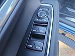 New 2026 Chevrolet Silverado 2500 LT Crew Cab for sale #1N9258 - photo 13