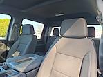 New 2026 Chevrolet Silverado 2500 LT Crew Cab for sale #1N9258 - photo 14