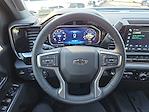 New 2026 Chevrolet Silverado 2500 LT Crew Cab for sale #1N9258 - photo 15