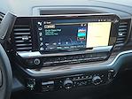 New 2026 Chevrolet Silverado 2500 LT Crew Cab for sale #1N9258 - photo 16