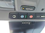 New 2026 Chevrolet Silverado 2500 LT Crew Cab for sale #1N9258 - photo 18