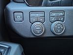New 2026 Chevrolet Silverado 2500 LT Crew Cab for sale #1N9258 - photo 19