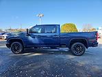 New 2026 Chevrolet Silverado 2500 LT Crew Cab for sale #1N9258 - photo 3