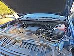 New 2026 Chevrolet Silverado 2500 LT Crew Cab for sale #1N9258 - photo 21