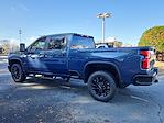 New 2026 Chevrolet Silverado 2500 LT Crew Cab for sale #1N9258 - photo 2