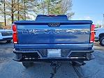 New 2026 Chevrolet Silverado 2500 LT Crew Cab for sale #1N9258 - photo 4