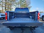 New 2026 Chevrolet Silverado 2500 LT Crew Cab for sale #1N9258 - photo 5