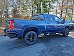 New 2026 Chevrolet Silverado 2500 LT Crew Cab for sale #1N9258 - photo 6