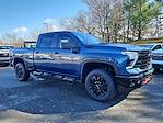 New 2026 Chevrolet Silverado 2500 LT Crew Cab for sale #1N9258 - photo 7