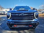 New 2026 Chevrolet Silverado 2500 LT Crew Cab for sale #1N9258 - photo 8
