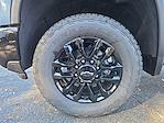 New 2026 Chevrolet Silverado 2500 LT Crew Cab for sale #1N9258 - photo 9