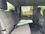 New 2026 Chevrolet Silverado 2500 LT Crew Cab for sale #1N9259 - photo 12