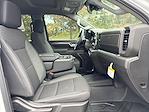 New 2026 Chevrolet Silverado 2500 LT Crew Cab for sale #1N9259 - photo 13