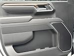 New 2026 Chevrolet Silverado 2500 LT Crew Cab for sale #1N9259 - photo 16