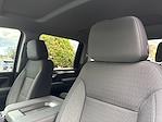 New 2026 Chevrolet Silverado 2500 LT Crew Cab for sale #1N9259 - photo 18