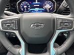 New 2026 Chevrolet Silverado 2500 LT Crew Cab for sale #1N9259 - photo 19