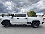 New 2026 Chevrolet Silverado 2500 LT Crew Cab for sale #1N9259 - photo 3