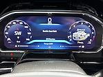 New 2026 Chevrolet Silverado 2500 LT Crew Cab for sale #1N9259 - photo 20