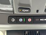 New 2026 Chevrolet Silverado 2500 LT Crew Cab for sale #1N9259 - photo 23