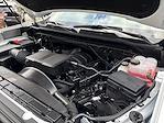 New 2026 Chevrolet Silverado 2500 LT Crew Cab for sale #1N9259 - photo 25