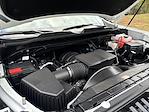 New 2026 Chevrolet Silverado 2500 LT Crew Cab for sale #1N9259 - photo 26