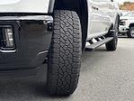 New 2026 Chevrolet Silverado 2500 LT Crew Cab for sale #1N9259 - photo 27
