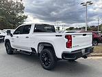 New 2026 Chevrolet Silverado 2500 LT Crew Cab for sale #1N9259 - photo 2