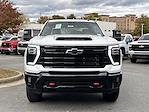 New 2026 Chevrolet Silverado 2500 LT Crew Cab for sale #1N9259 - photo 7