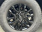 New 2026 Chevrolet Silverado 2500 LT Crew Cab for sale #1N9259 - photo 8