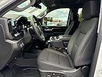 New 2026 Chevrolet Silverado 2500 LT Crew Cab for sale #1N9259 - photo 9