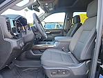 New 2026 Chevrolet Silverado 2500 LT Crew Cab for sale #1N9261 - photo 10