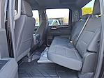 New 2026 Chevrolet Silverado 2500 LT Crew Cab for sale #1N9261 - photo 11