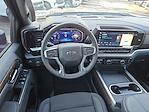 New 2026 Chevrolet Silverado 2500 LT Crew Cab for sale #1N9261 - photo 12