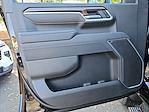New 2026 Chevrolet Silverado 2500 LT Crew Cab for sale #1N9261 - photo 13