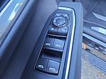 New 2026 Chevrolet Silverado 2500 LT Crew Cab for sale #1N9261 - photo 14