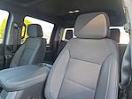 New 2026 Chevrolet Silverado 2500 LT Crew Cab for sale #1N9261 - photo 15