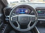 New 2026 Chevrolet Silverado 2500 LT Crew Cab for sale #1N9261 - photo 16