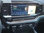 New 2026 Chevrolet Silverado 2500 LT Crew Cab for sale #1N9261 - photo 17