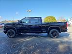 New 2026 Chevrolet Silverado 2500 LT Crew Cab for sale #1N9261 - photo 3
