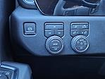 New 2026 Chevrolet Silverado 2500 LT Crew Cab for sale #1N9261 - photo 20