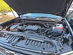 New 2026 Chevrolet Silverado 2500 LT Crew Cab for sale #1N9261 - photo 21