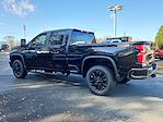 New 2026 Chevrolet Silverado 2500 LT Crew Cab for sale #1N9261 - photo 2