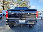 New 2026 Chevrolet Silverado 2500 LT Crew Cab for sale #1N9261 - photo 4