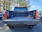New 2026 Chevrolet Silverado 2500 LT Crew Cab for sale #1N9261 - photo 5