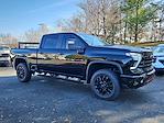 New 2026 Chevrolet Silverado 2500 LT Crew Cab for sale #1N9261 - photo 7