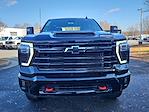 New 2026 Chevrolet Silverado 2500 LT Crew Cab for sale #1N9261 - photo 8