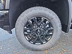 New 2026 Chevrolet Silverado 2500 LT Crew Cab for sale #1N9261 - photo 9