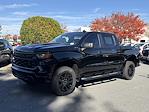 New 2026 Chevrolet Silverado 1500 Custom Crew Cab for sale #1N9262 - photo 1
