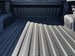 New 2026 Chevrolet Silverado 1500 Custom Crew Cab for sale #1N9262 - photo 11