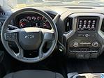 New 2026 Chevrolet Silverado 1500 Custom Crew Cab for sale #1N9262 - photo 12